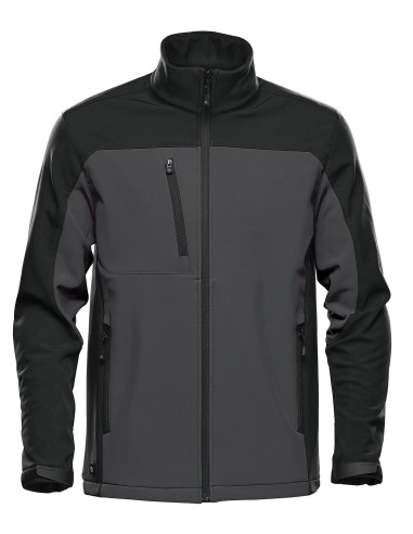 STO-BHS-3-Mens Cascades Softshell Jacket